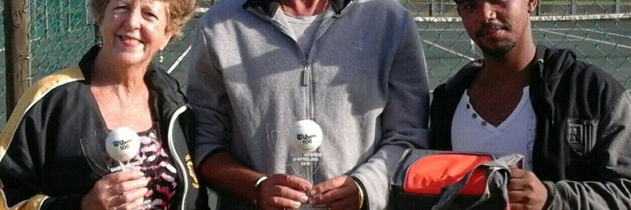 Gansbaai Tennis 3 Gansbaaiers B afdeling_1